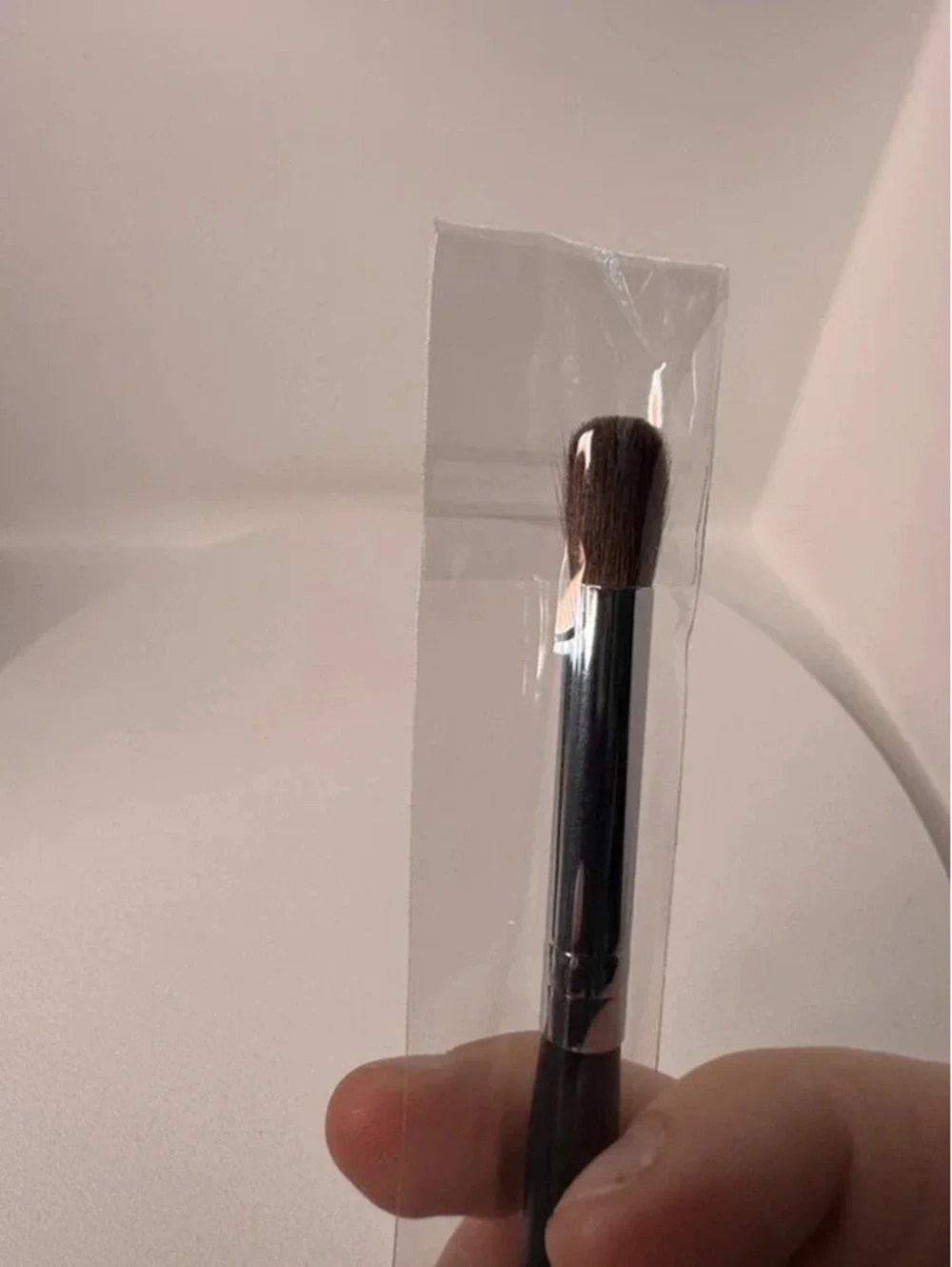 Morphe m332 fluffy